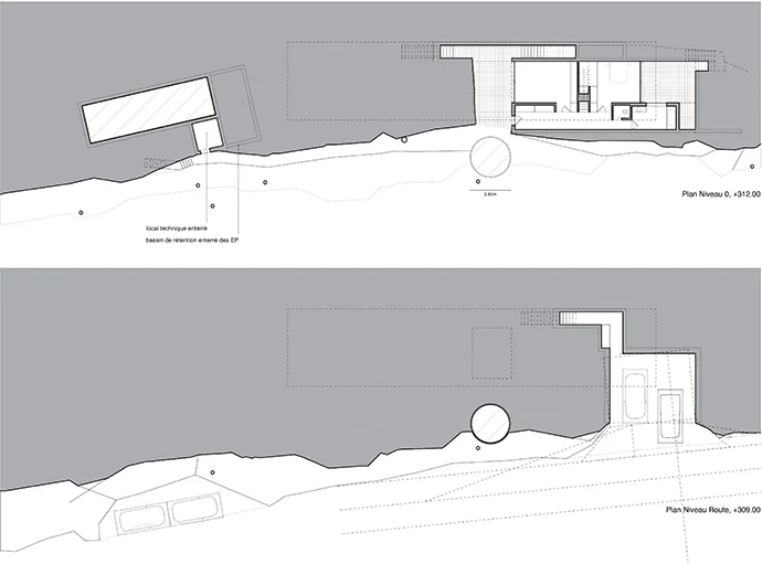 plans_lower_2.jpg