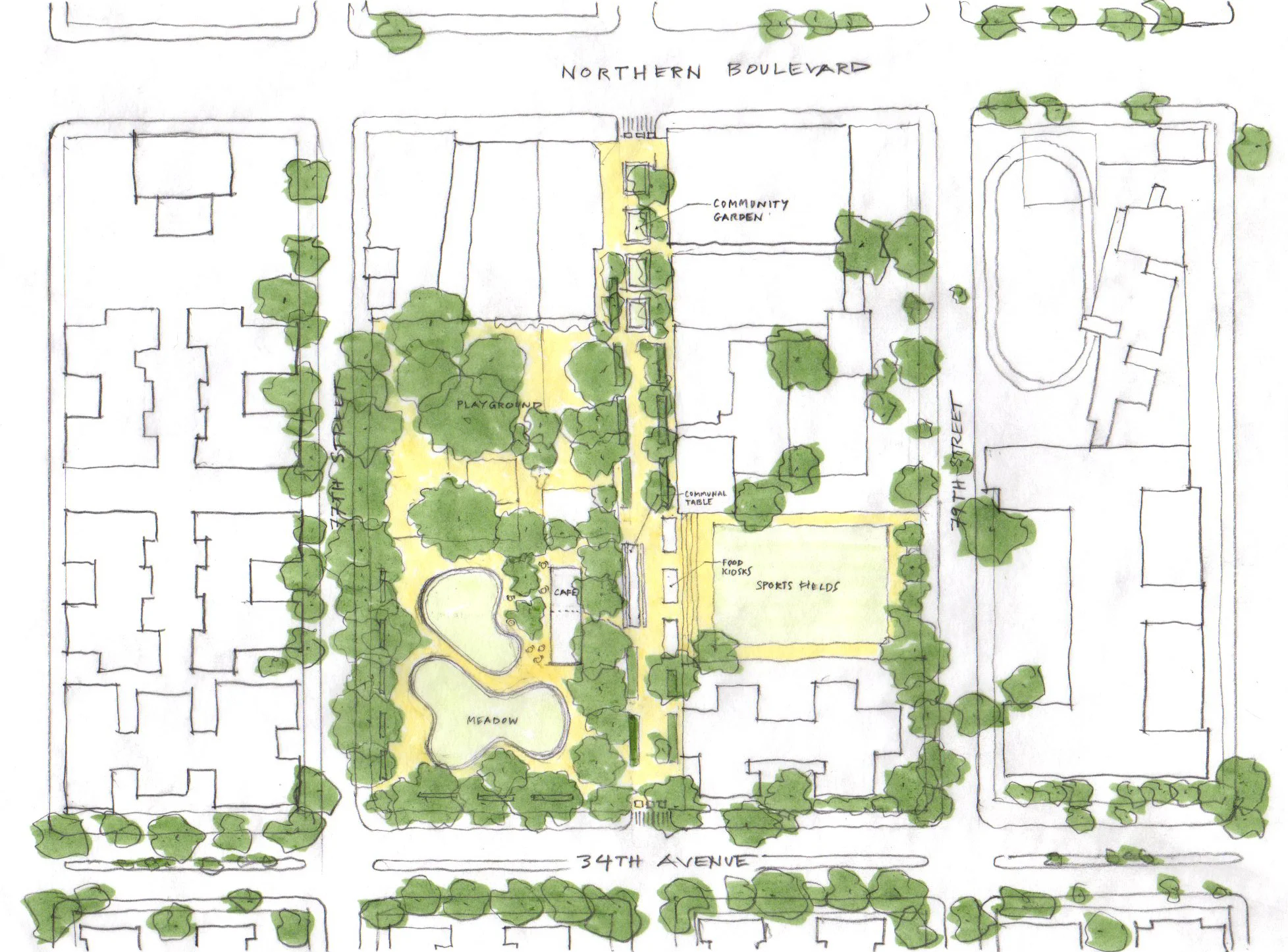 site plan option 02b.jpg