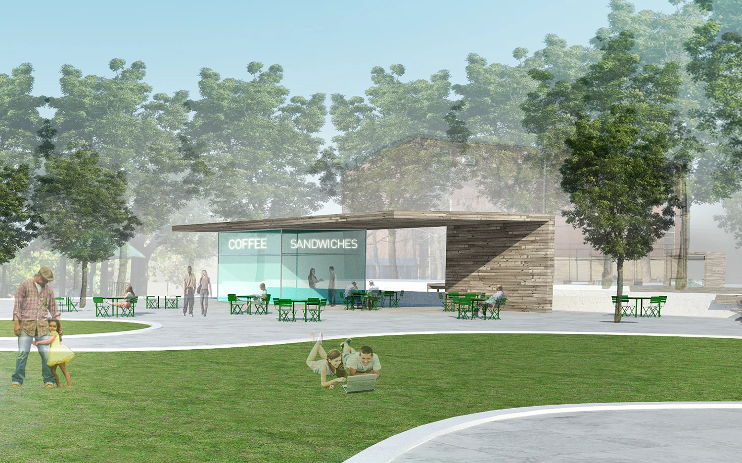 pavilion.jpg