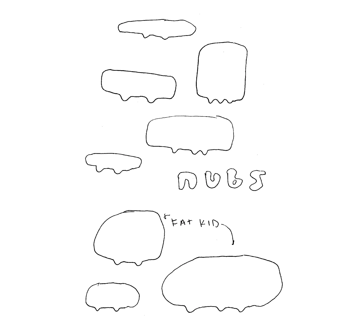 nubsketch1_b.jpg