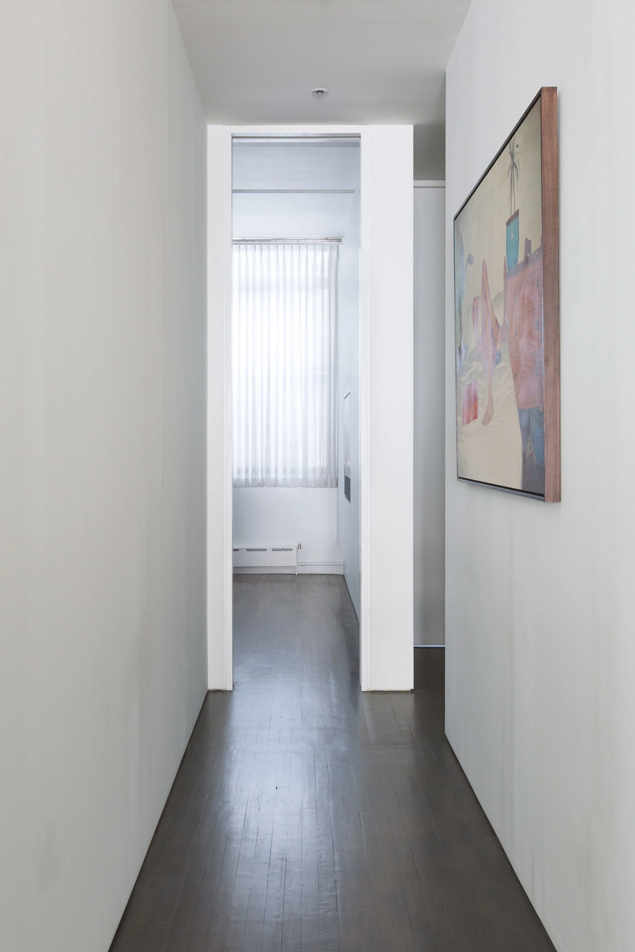 06_20170504_AG_West38_hallway.jpg