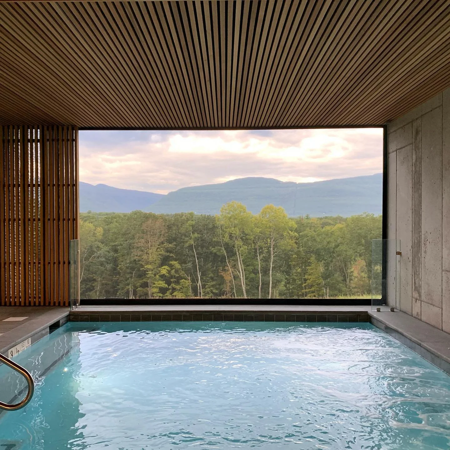 Great space! @piaule