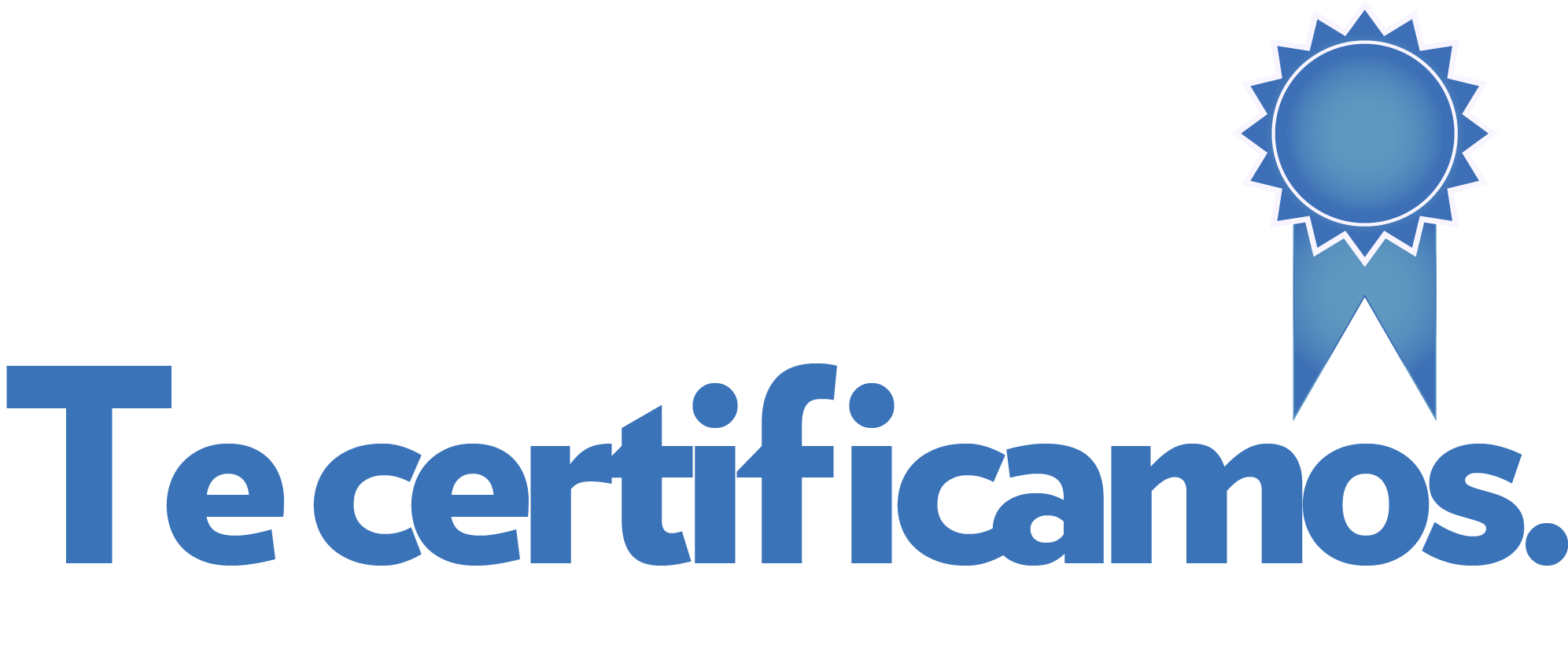 te_certificamos.png