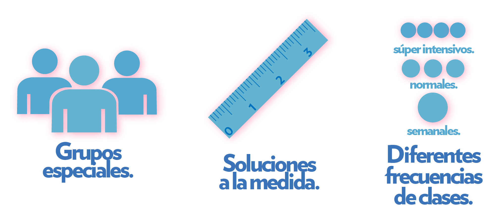 empresas_web.png