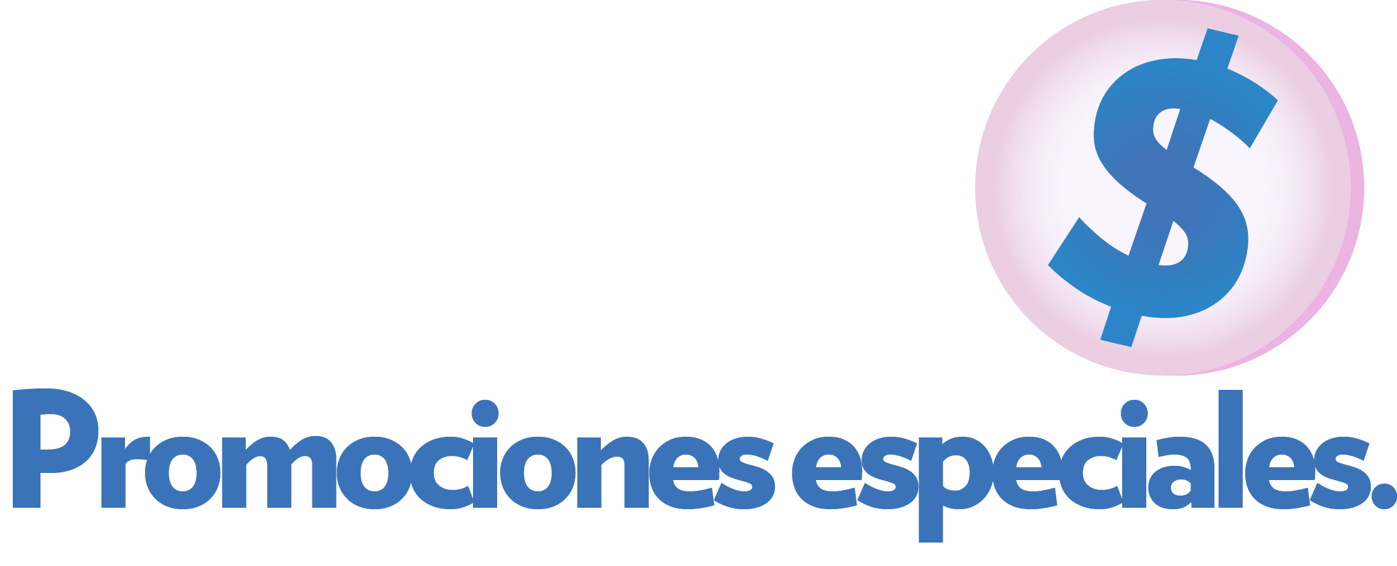 prmocion_web.png
