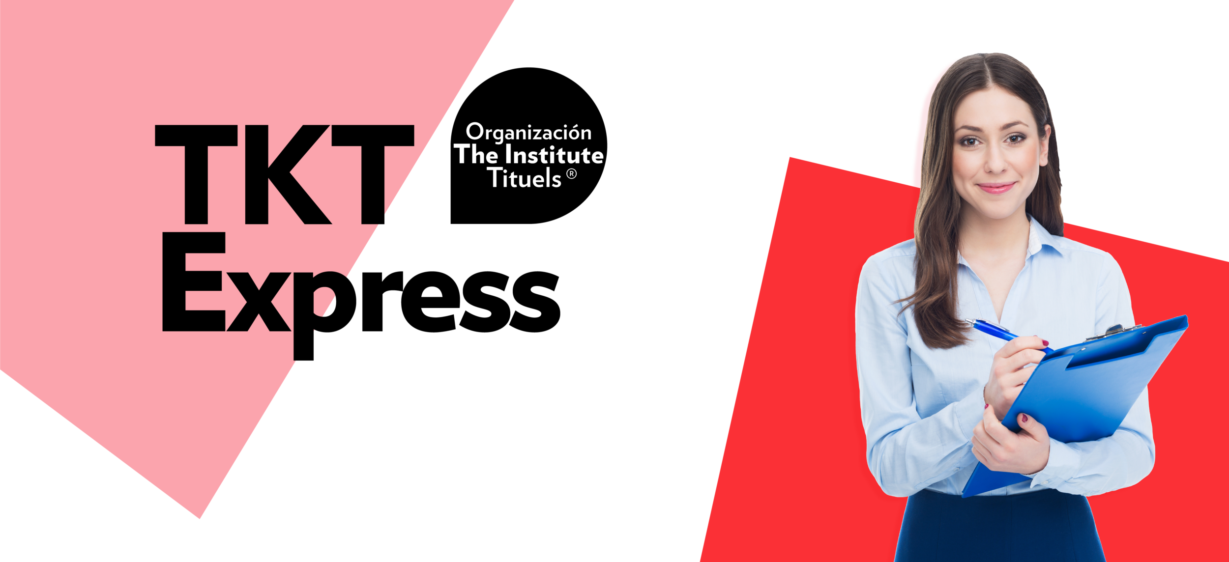 englishpath banner-05.jpg