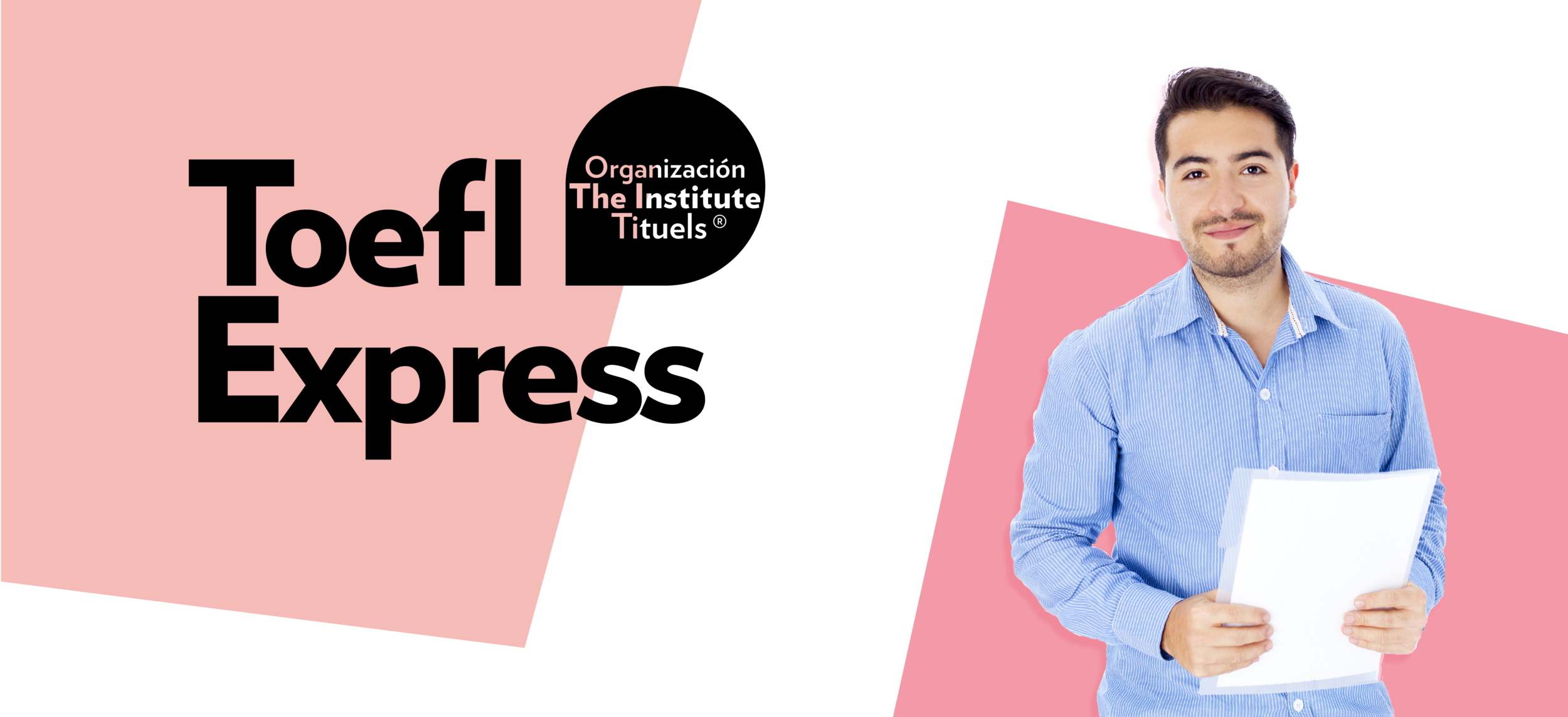 Express banner-01.png