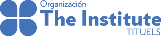 Logo-azul.png
