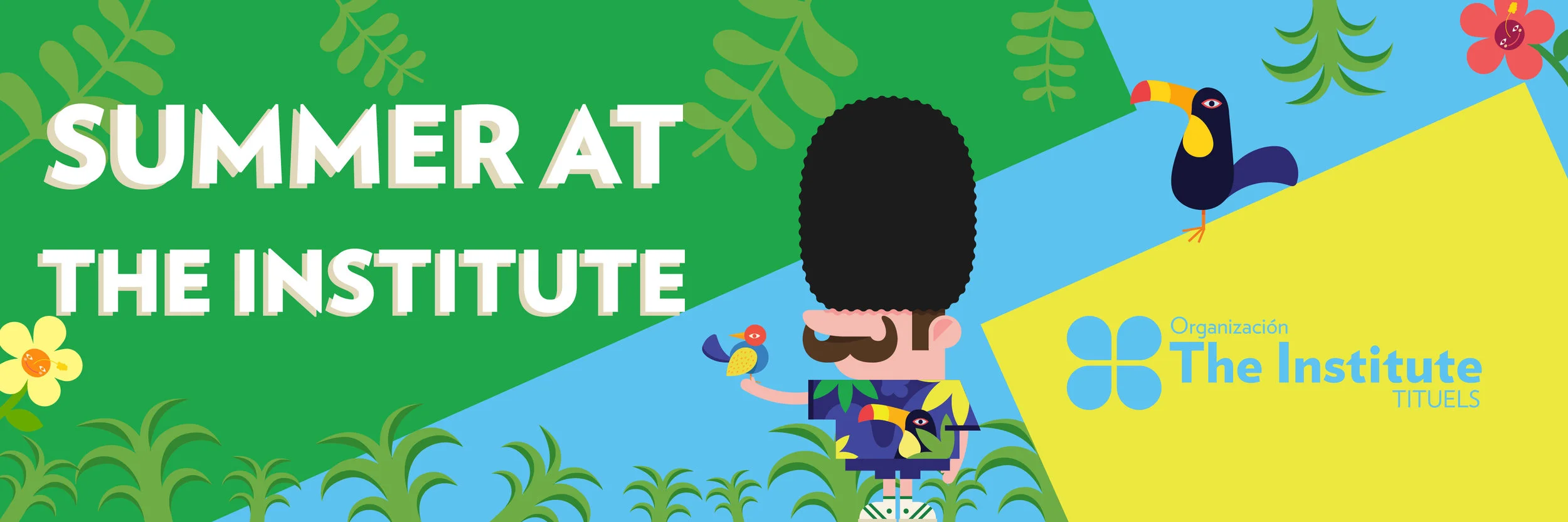 Banner Summer.jpg