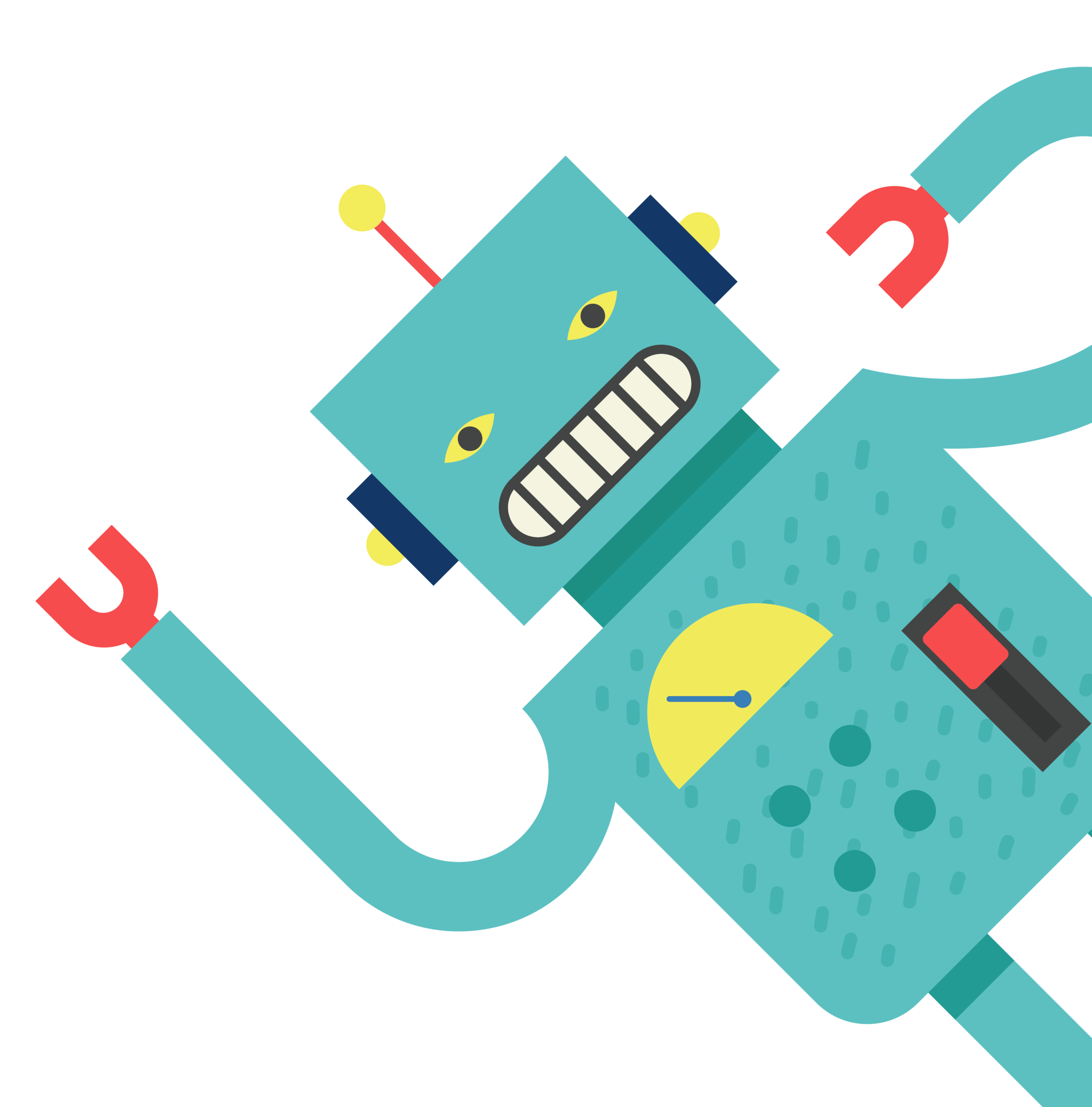 robot-01.png