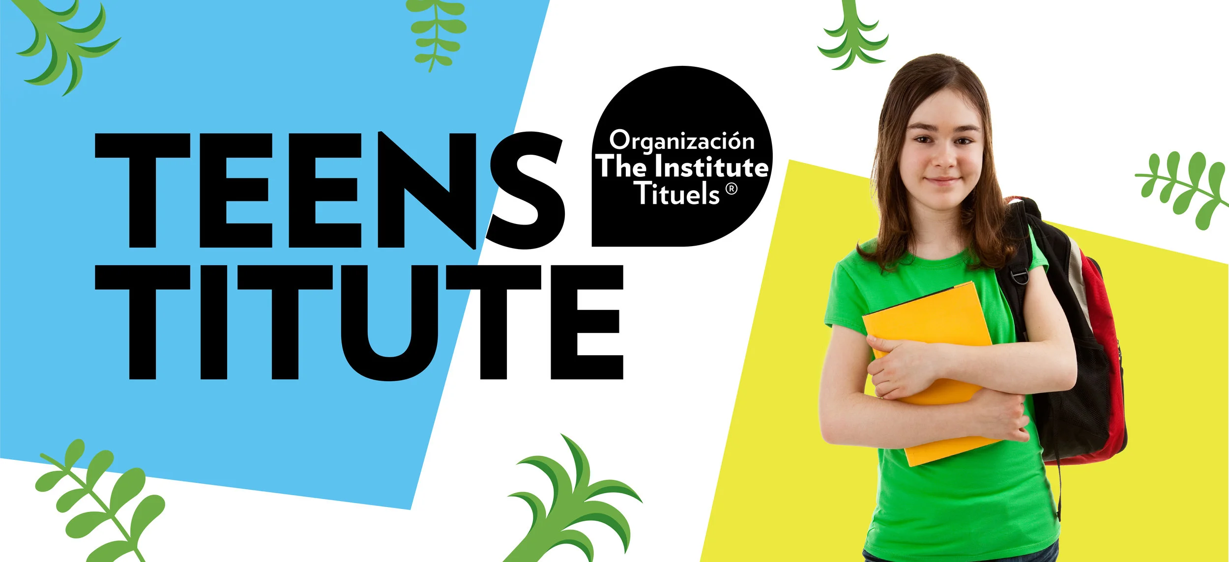Summer program banner-06.jpg