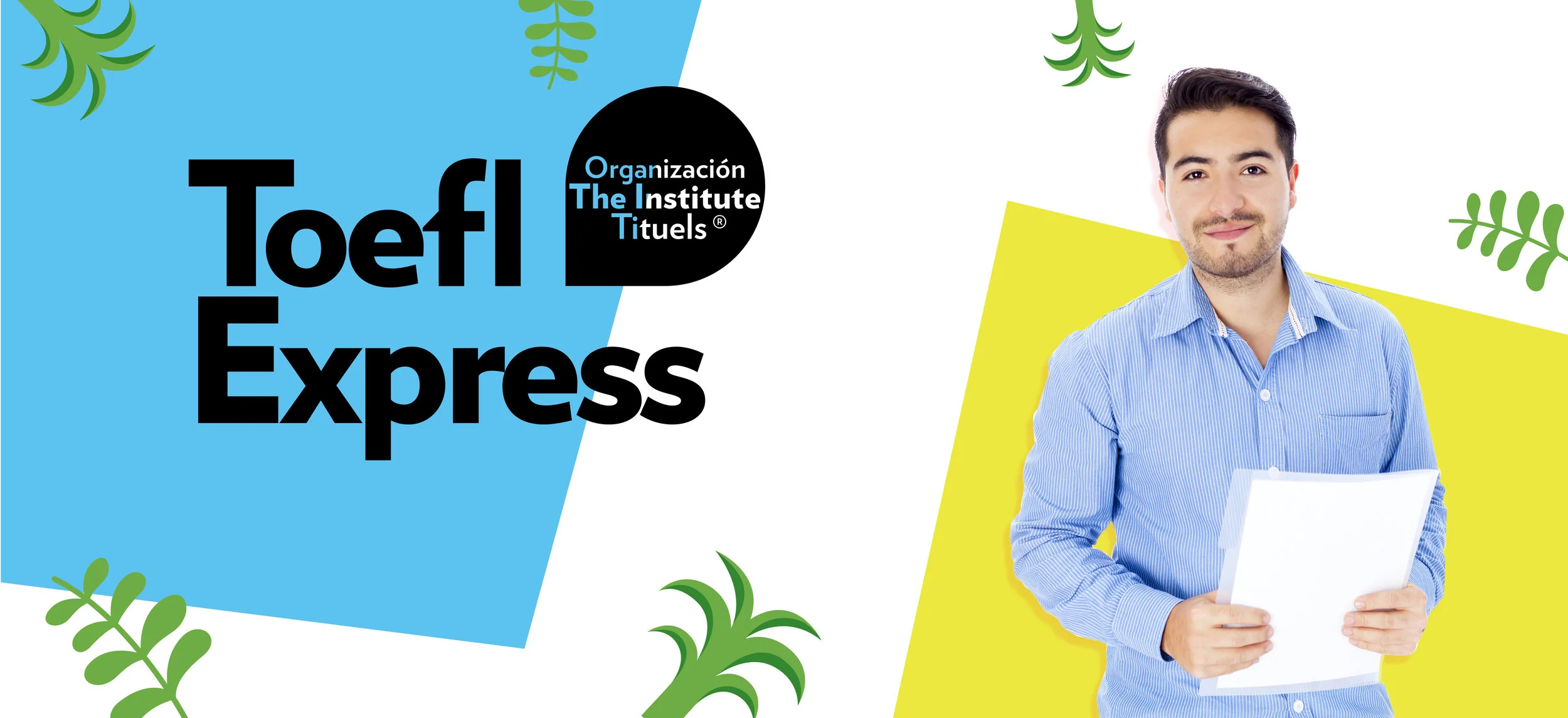 Summer program banner-01.jpg