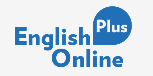 English Plus Program English Plus / Inglés avanzado — Organización The Institute TITUELS