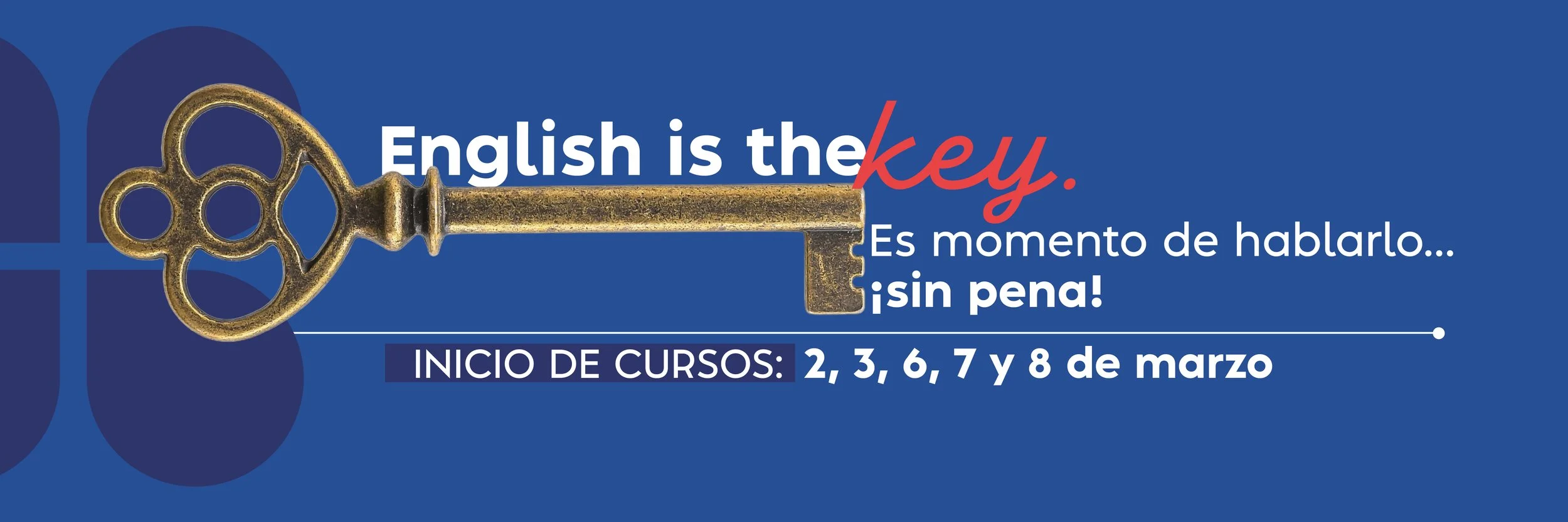 PORTADAS WEB _Mesa de trabajo 1-02.jpg