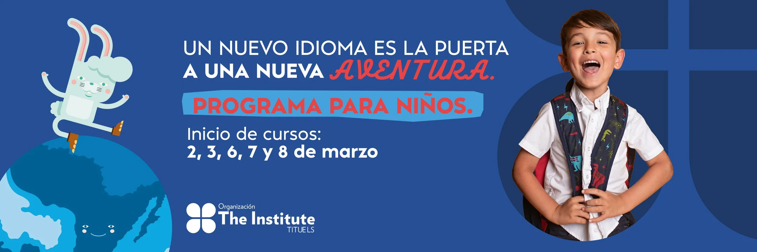 Sin título-6-03.jpg