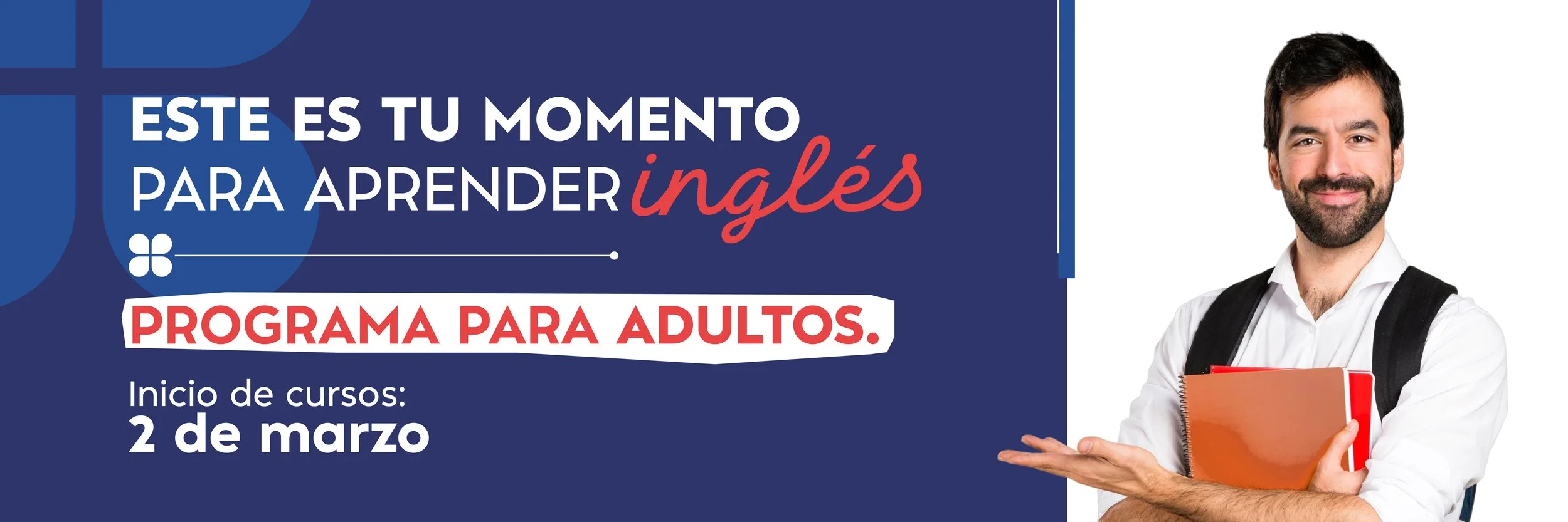 PORTADAS WEB _Mesa de trabajo 1-01.jpg