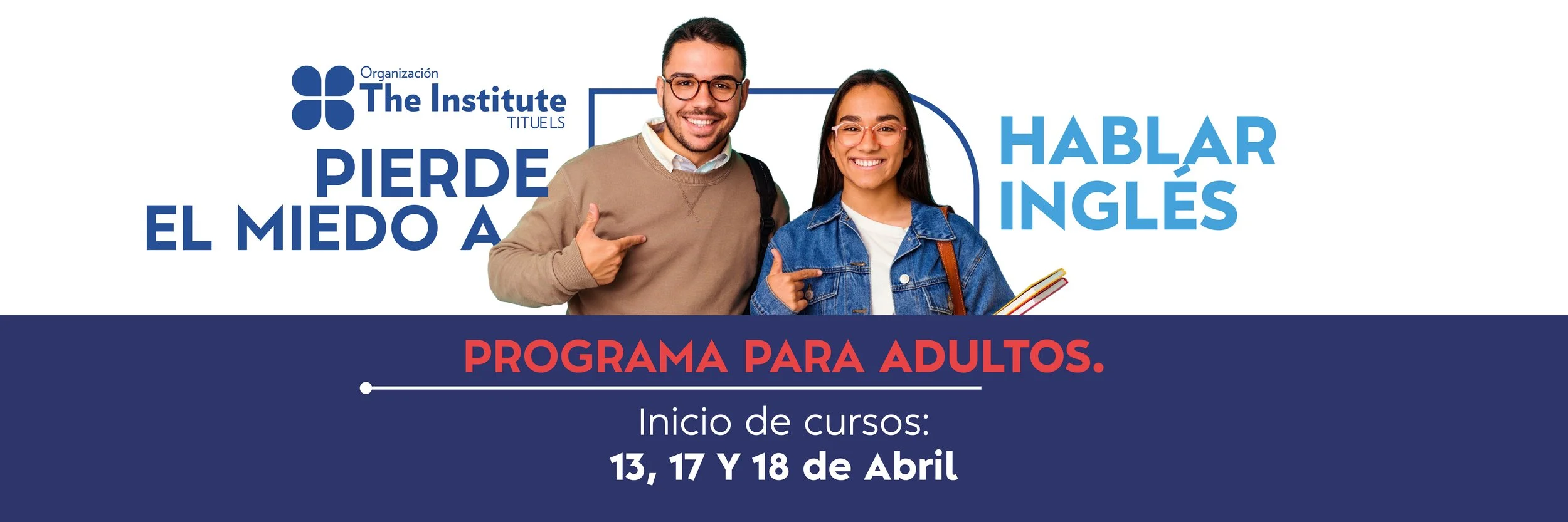 PORTADA WEB-ADULTOS _Mesa de trabajo 1 copia.jpg