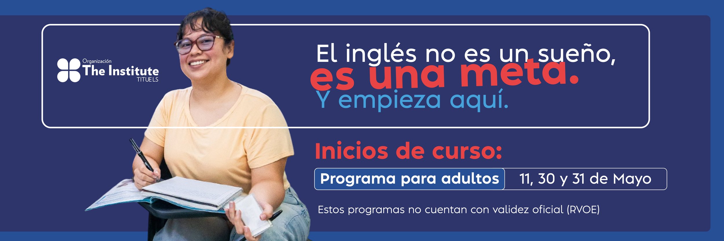 PORTADAS WEB_Mesa de trabajo 1-01.jpg