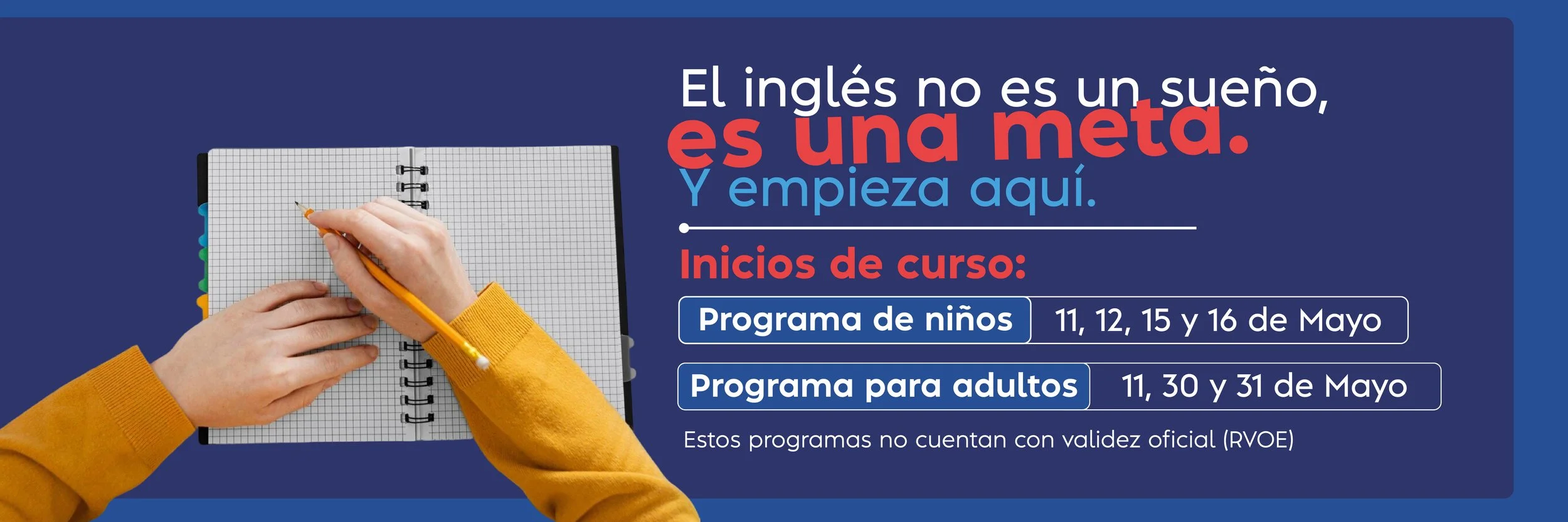 PORTADAS web_Mesa de trabajo 1 copia 2.jpg