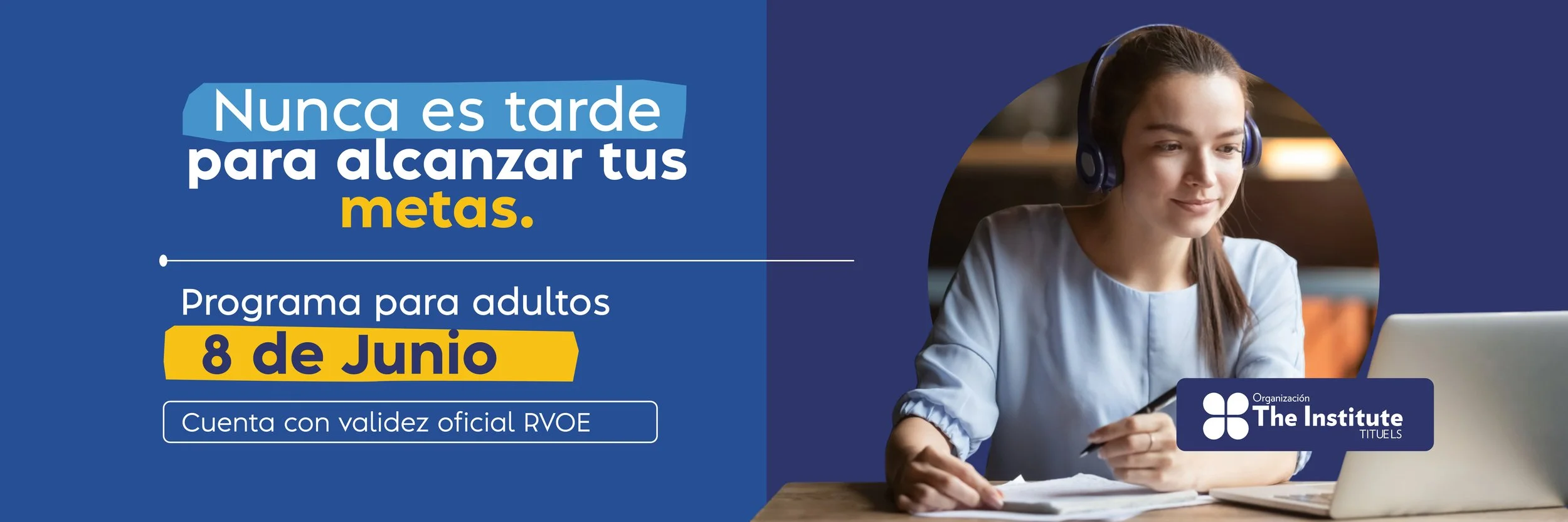 PORTADAS WEB-04.jpg