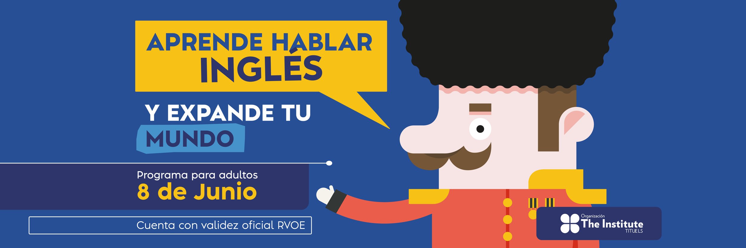 PORTADAS WEB-03.jpg
