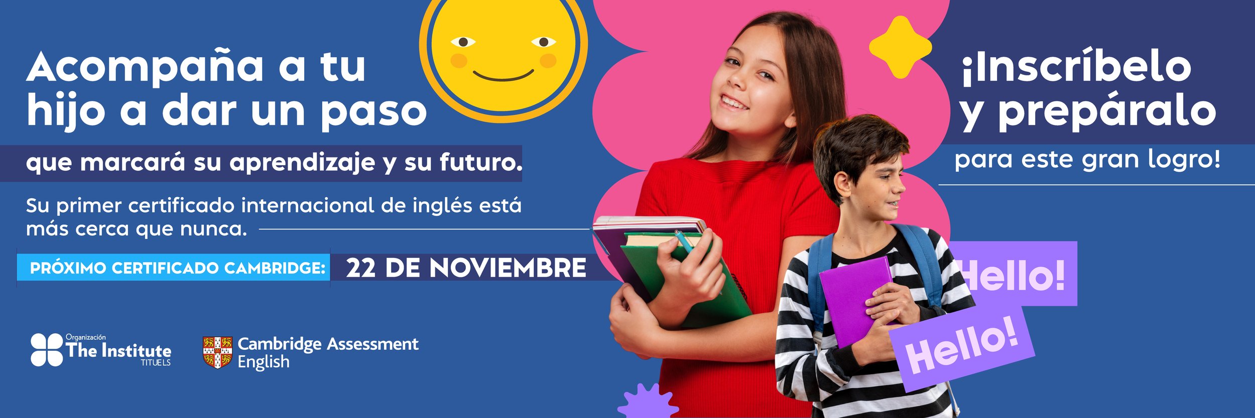 banner institute_Mesa de trabajo 1.jpg