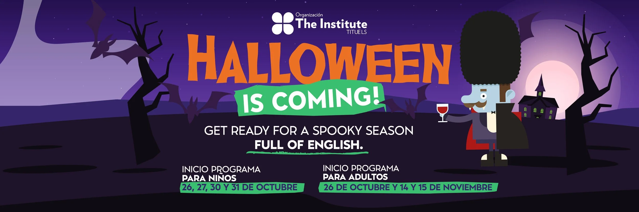 PORATDAS OCTUBRE _Mesa de trabajo 1.jpg