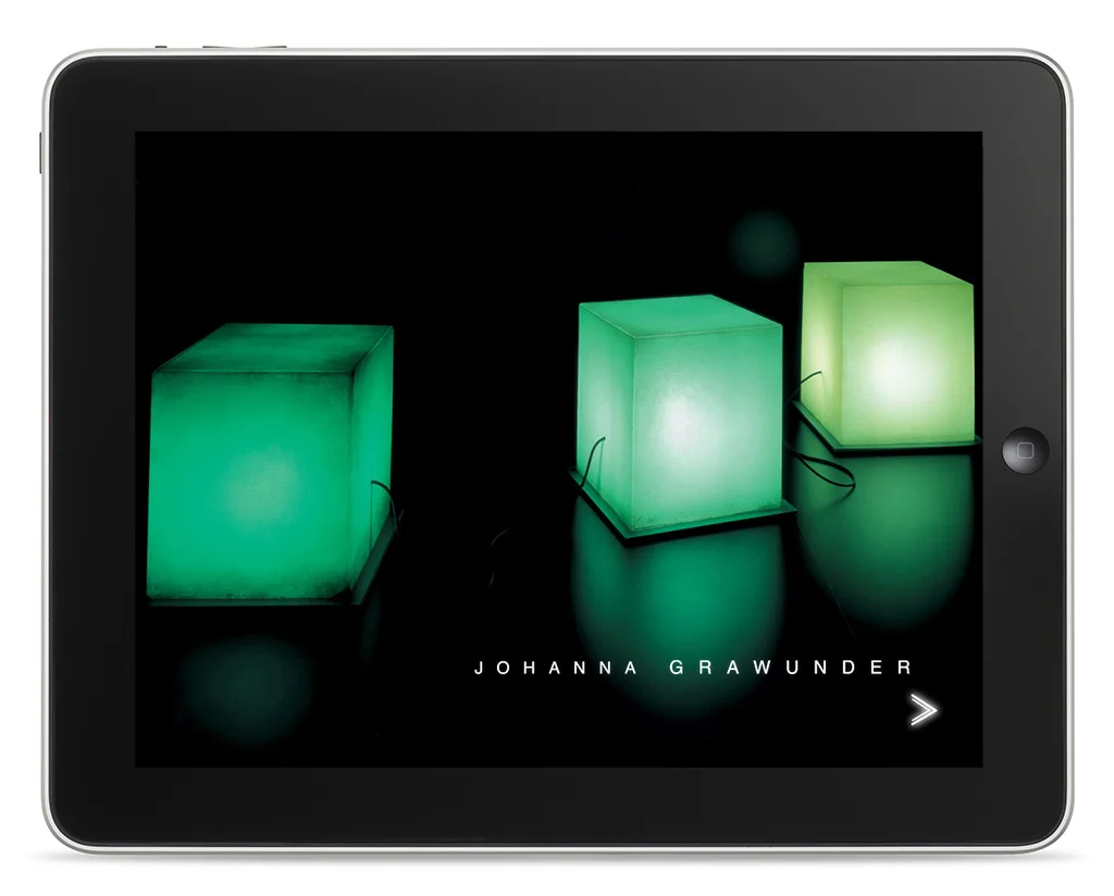 Joanna App1.jpg