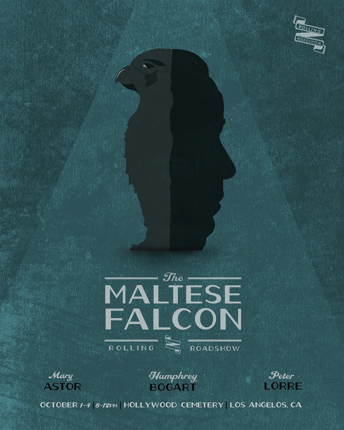 Maltese Falcon _web.jpg