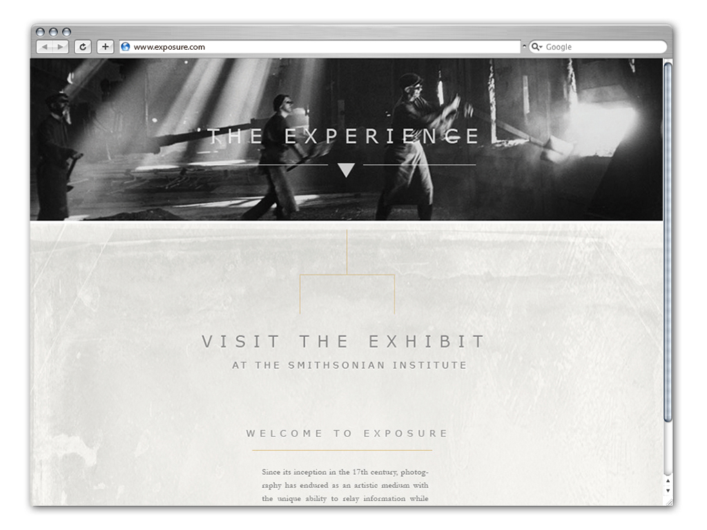 exposure template2-14 copy.jpg