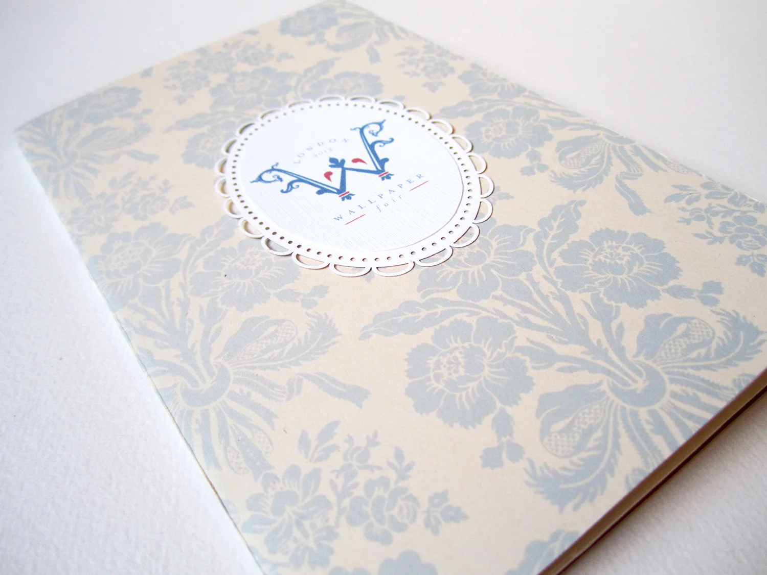 trifold cover side.jpg