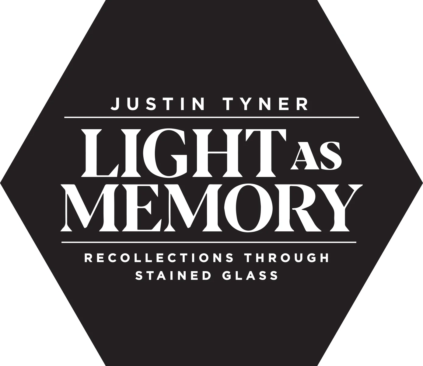 JT_Logo_FINAL.jpg