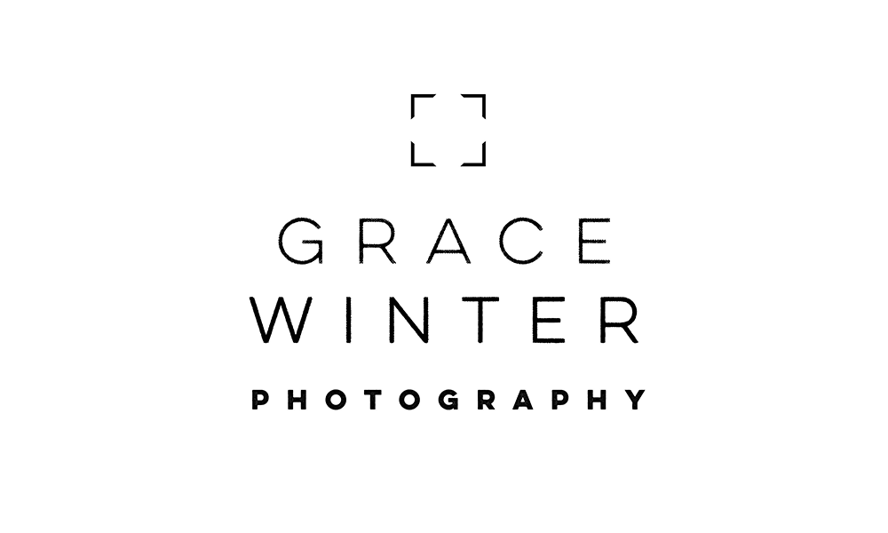 grace_winter_header.png