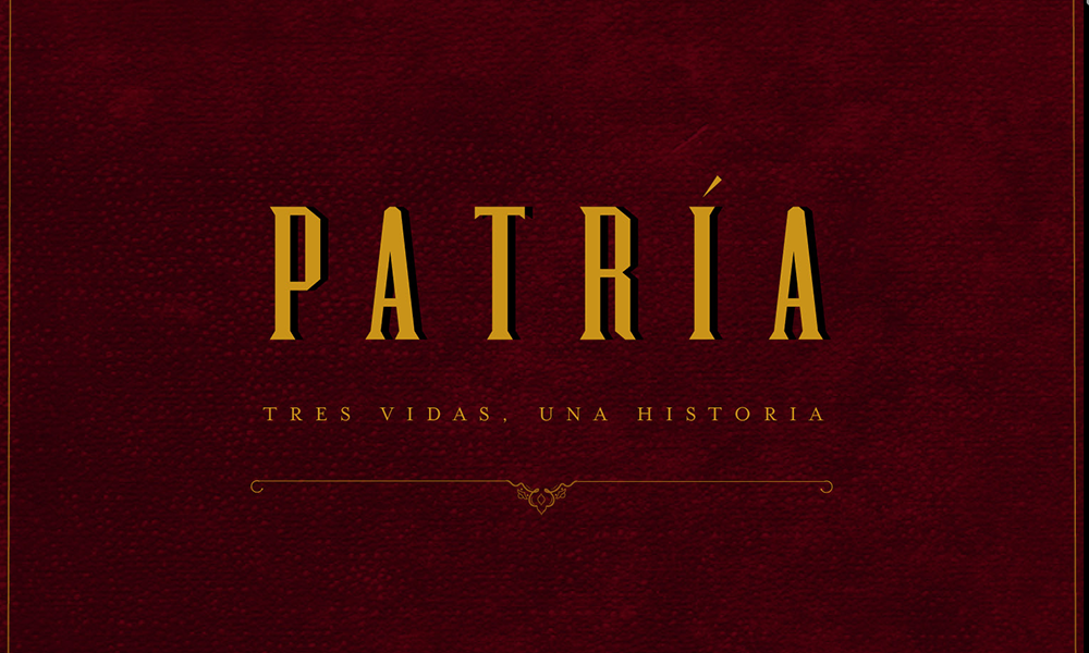 patria_header.png