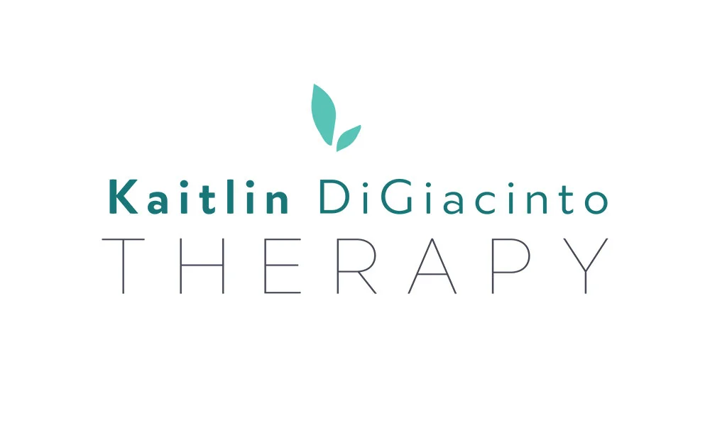 KDTherapy_header.jpg