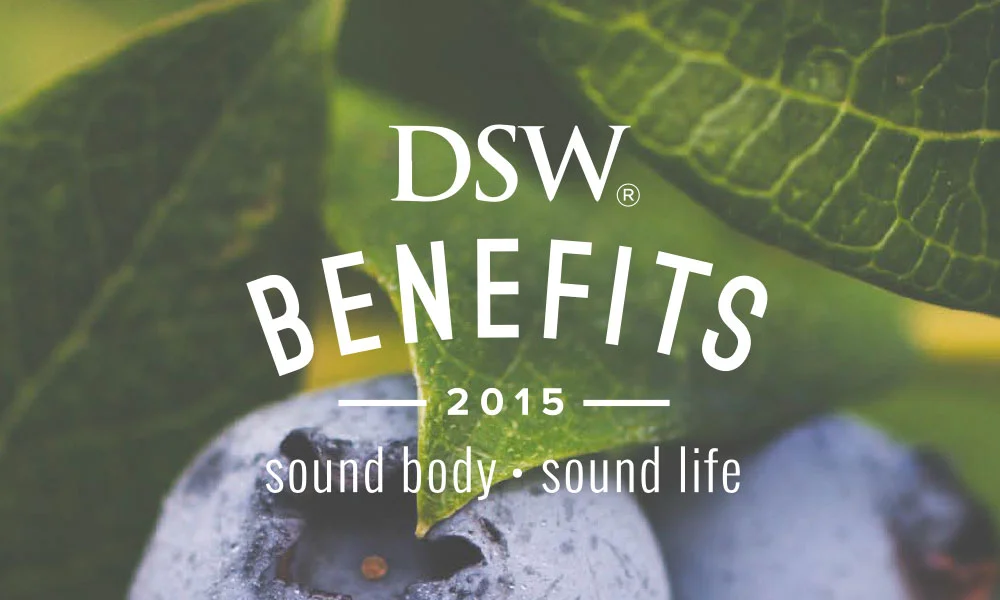 DSW_header.jpg