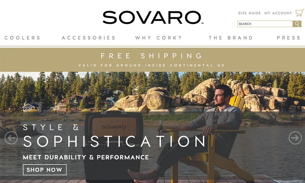 sovaro_header.jpg