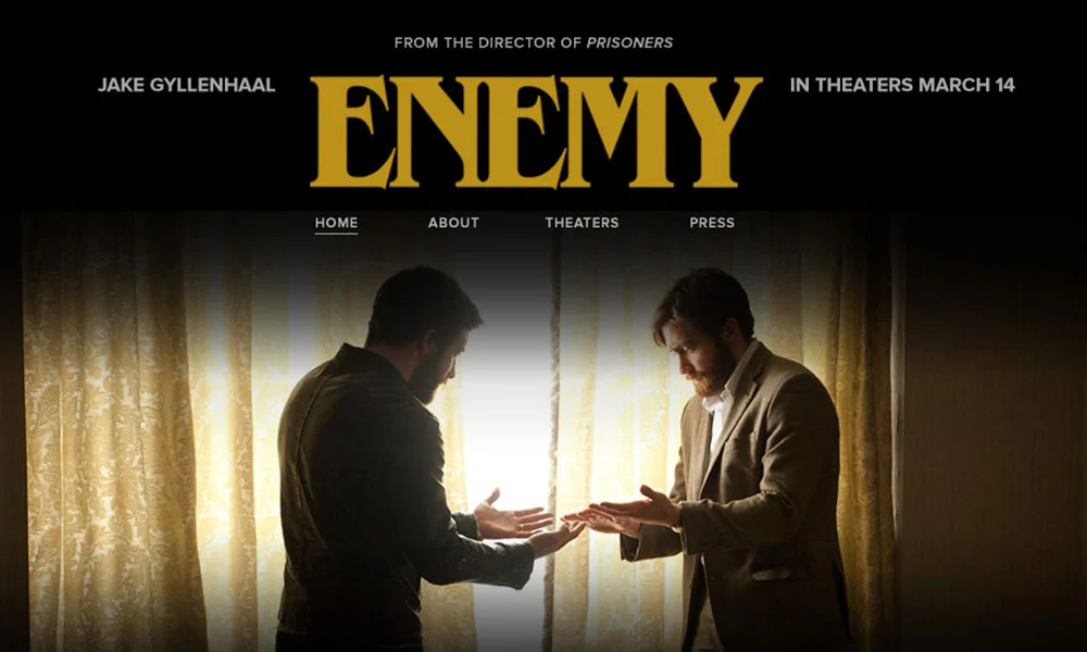 enemy_header.jpg