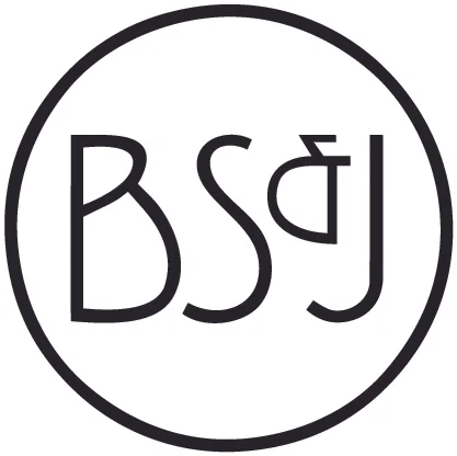 LOGO_SIZED.jpg