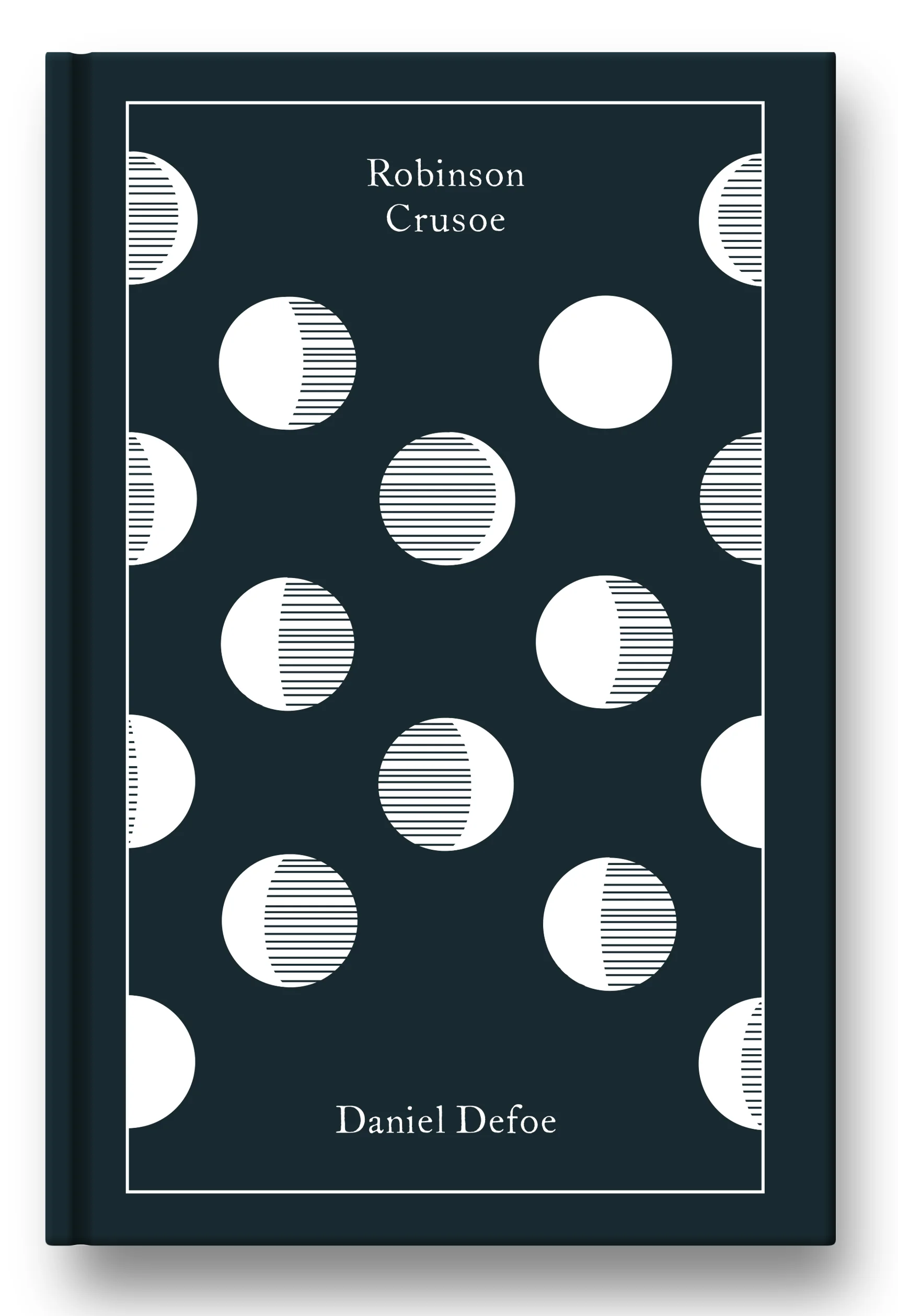 RobinsonCrusoe.jpg