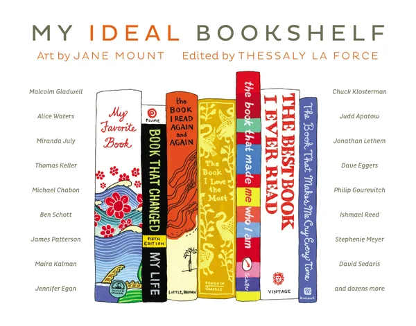 Mount-IdealBookshelf-LO.jpg