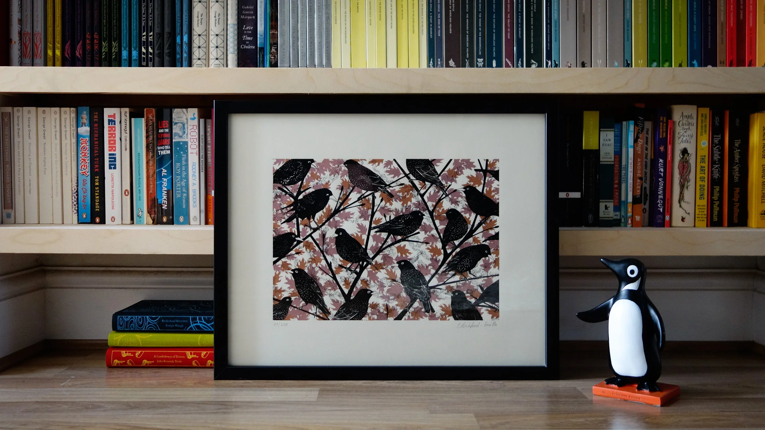 wormprint2.jpg