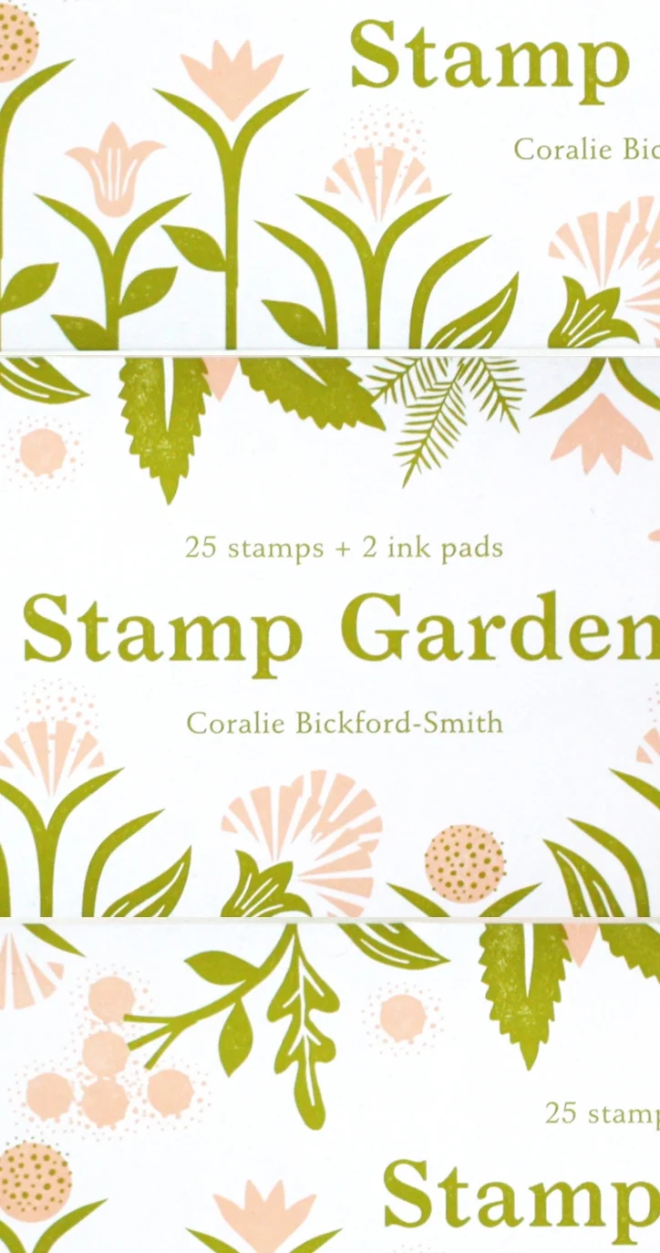 StampGarden_white_2_hi.jpg
