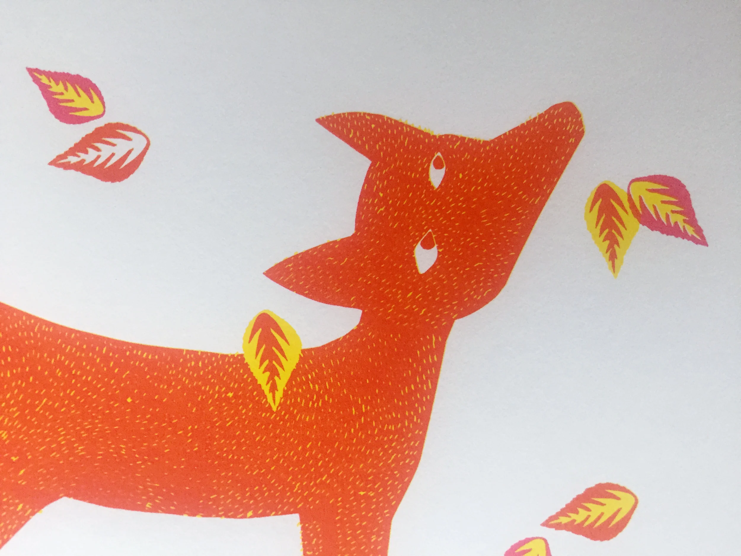 FoxPrint_CBS3.jpg