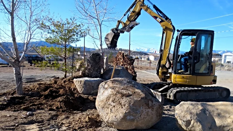 Excavator.jpg