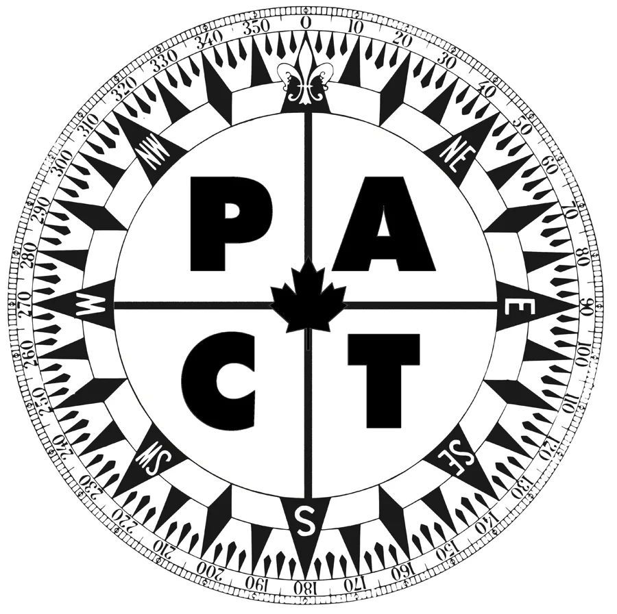PACT CIRCLE FULL LOGO BLACK AND WHITE 3%22.jpg
