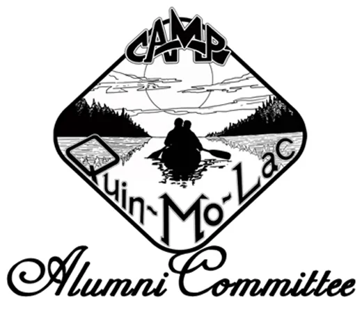 QMLAC LOGO.jpg