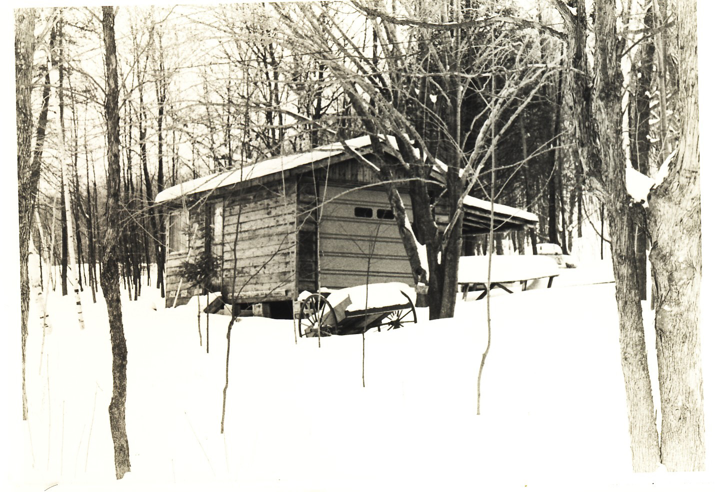 1970's - winter tripper cabin.jpg