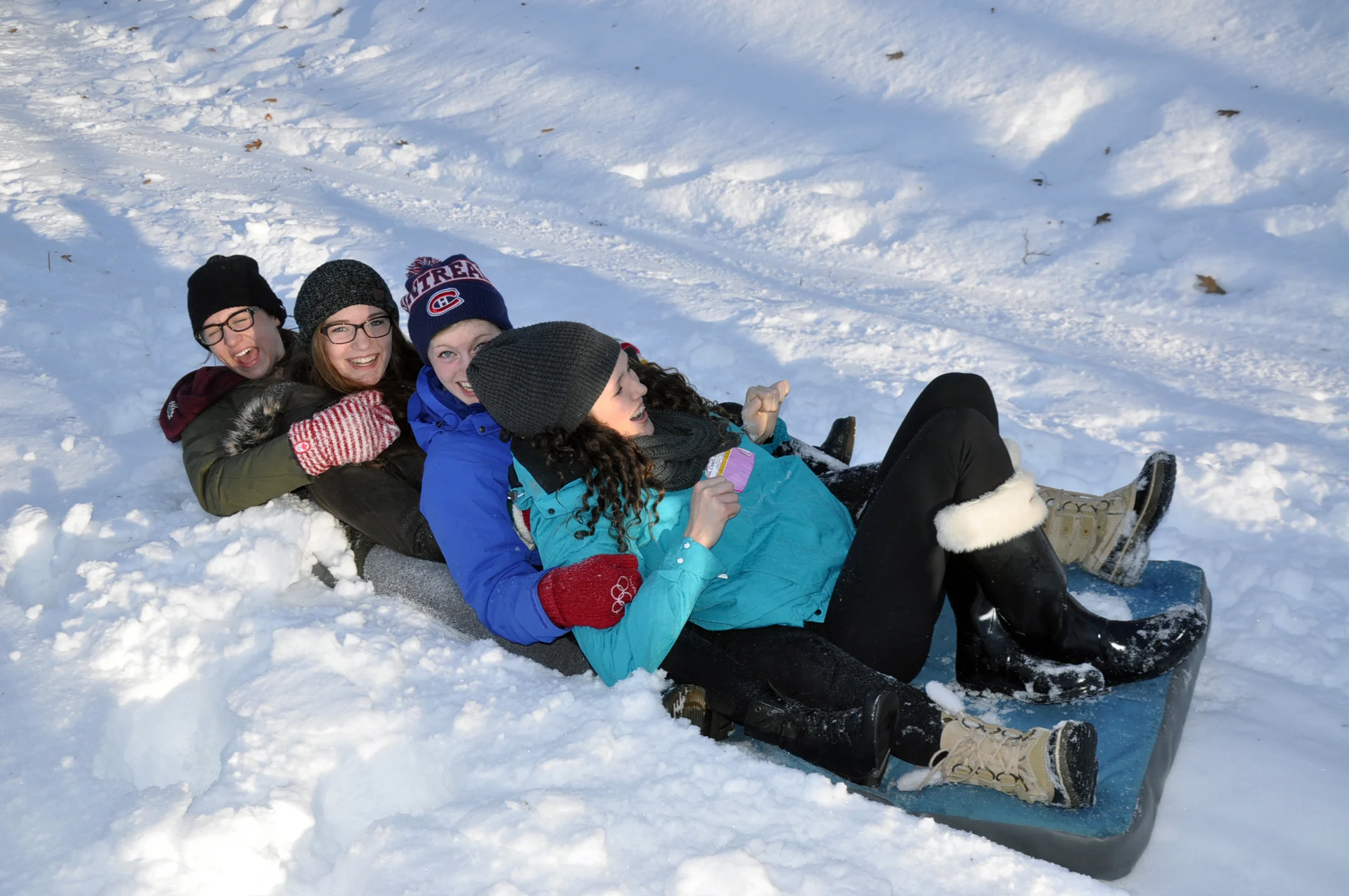 2014 WINTER RETREAT 05.JPG