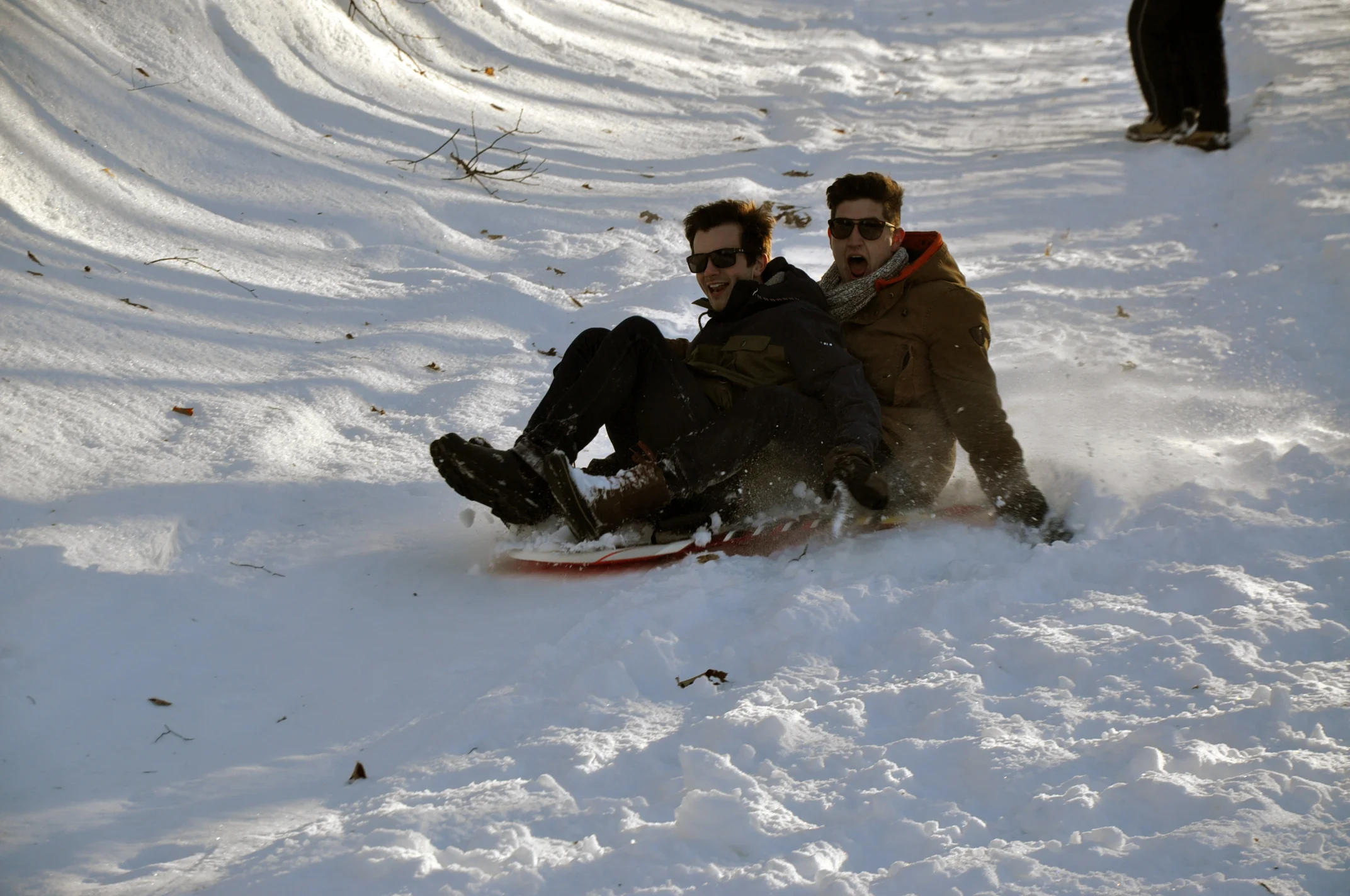 2014 WINTER RETREAT 06.JPG